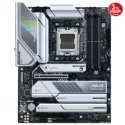 ASUS PRIME X670E-PRO WIFI 8000Mhz(OC) DDR5 AMD Soket AM5 ATX Anakart