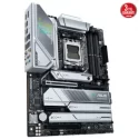 ASUS PRIME X670E-PRO WIFI 8000Mhz(OC) DDR5 AMD Soket AM5 ATX Anakart