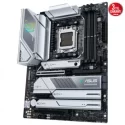 ASUS PRIME X670E-PRO WIFI 8000Mhz(OC) DDR5 AMD Soket AM5 ATX Anakart