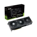 ASUS ProArt GeForce RTX 4070 Super OC 12 GB GDDR6X 192Bit DX12 NVIDIA DLSS 3 Ekran Kartı