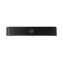 HP DHE-6003 6W RGB Kablolu Multimedya Oyuncu Soundbar Hoparlör