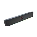 HP DHE-6003 6W RGB Kablolu Multimedya Oyuncu Soundbar Hoparlör