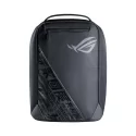 ASUS ROG BP1501G Gaming 17 Notebook Destekli Oyuncu Sırt Çantası