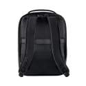 ASUS ROG BP1501G Gaming 17 Notebook Destekli Oyuncu Sırt Çantası