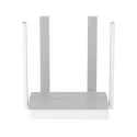 KEENETIC Runner 4G KN2212 N300 4 x 100 Mbps Port Mesh WiFi LTE Modem Router