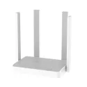 KEENETIC Runner 4G KN2212 N300 4 x 100 Mbps Port Mesh WiFi LTE Modem Router