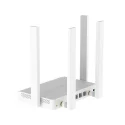 KEENETIC Runner 4G KN2212 N300 4 x 100 Mbps Port Mesh WiFi LTE Modem Router