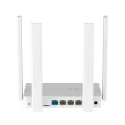 KEENETIC Runner 4G KN2212 N300 4 x 100 Mbps Port Mesh WiFi LTE Modem Router