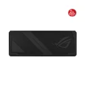 ASUS ROG Falchion Ace HFX RGB Manyetik Switch Analog İngilizce Q Kablolu Oyuncu Klavyesi