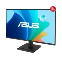 ASUS 27 VA279HG 120Hz 1ms Eye Care Adaptive-Sync 1080p IPS LED Monitör