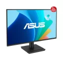 ASUS 27 VA279HG 120Hz 1ms Eye Care Adaptive-Sync 1080p IPS LED Monitör