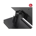 ASUS 27 VA279HG 120Hz 1ms Eye Care Adaptive-Sync 1080p IPS LED Monitör