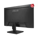 ASUS 27 VA279HG 120Hz 1ms Eye Care Adaptive-Sync 1080p IPS LED Monitör