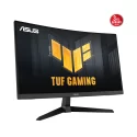 ASUS TUF Gaming 27 VG27VQM1B 280Hz 1ms FreeSync Premium 1080p VA LED Gaming Monitör