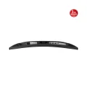 ASUS TUF Gaming 27 VG27VQM1B 280Hz 1ms FreeSync Premium 1080p VA LED Gaming Monitör
