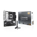 ASUS PRIME B850M-A-CSM 8000MHz(OC) DDR5 AMD Soket AM5 ATX Anakart