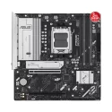 ASUS PRIME B850M-A-CSM 8000MHz(OC) DDR5 AMD Soket AM5 ATX Anakart