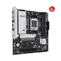 ASUS PRIME B850M-A-CSM 8000MHz(OC) DDR5 AMD Soket AM5 ATX Anakart