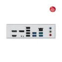 ASUS PRIME B850M-A-CSM 8000MHz(OC) DDR5 AMD Soket AM5 ATX Anakart