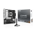 ASUS PRIME B850M-A WIFI 8000MHz(OC) DDR5 AMD Soket AM5 ATX Anakart