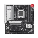 ASUS PRIME B850M-A WIFI 8000MHz(OC) DDR5 AMD Soket AM5 ATX Anakart