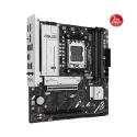 ASUS PRIME B850M-A WIFI 8000MHz(OC) DDR5 AMD Soket AM5 ATX Anakart