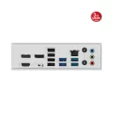 ASUS PRIME B850M-A WIFI 8000MHz(OC) DDR5 AMD Soket AM5 ATX Anakart