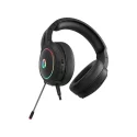 HP DHE-8006 Surround Gaming Kulaklık