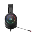 HP DHE-8006 Surround Gaming Kulaklık