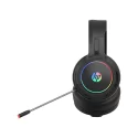 HP DHE-8006 Surround Gaming Kulaklık