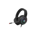 HP DHE-8006 Surround Gaming Kulaklık