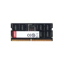 DAHUA C500 16 GB DDR5 4800MHz CL40 1.1V SODIMM Notebook Ram - DDR-C500S16G48