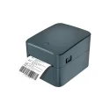 Xprinter XP-480B Termal 203 Dpi 108x127mm. USB Barkod Etiket Yazıcı
