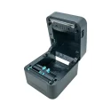 Xprinter XP-480B Termal 203 Dpi 108x127mm. USB Barkod Etiket Yazıcı