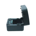 Xprinter XP-480B Termal 203 Dpi 108x127mm. USB Barkod Etiket Yazıcı
