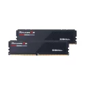 GSKILL Ripjaws S5 DDR5 64 GB (2x32 GB) 6000MHz CL36 Intel XMP ve AMD EXPO Ram