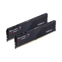 GSKILL Ripjaws S5 DDR5 64 GB (2x32 GB) 6000MHz CL36 Intel XMP ve AMD EXPO Ram