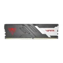 Patriot Viper Venom PVV516G60C30 DDR5 16GB (1x16GB) 6000MHz CL30 Intel XMP ve AMD EXPO Ram