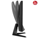ASUS 24.5 TUF Gaming VG259QMR5A 310Hz 0.3ms FreeSync Premium G-Sync 1080p HDR IPS LED Gaming Monitör
