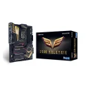 Biostar Z590 VALKYRIE 5000MHz(OC) DDR4 Intel Soket 1200 ATX Anakart