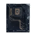 Biostar Z590 VALKYRIE 5000MHz(OC) DDR4 Intel Soket 1200 ATX Anakart