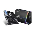 Biostar Racing Z490GTA EVO 4400MHz(OC) DDR4 Intel Soket 1200 ATX Anakart