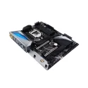 Biostar Racing Z490GTA EVO 4400MHz(OC) DDR4 Intel Soket 1200 ATX Anakart