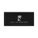 Kingston SXS1000/1000GA 1TB USB 3.2 Gen2 Type-C 1050MB Okuma/1000MB Yazma Siyah Taşınabilir Harici SSD