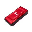 Kingston SXS1000R/1000GA 1TB USB 3.2 Gen2 Type-C 1050MB Okuma/1000MB Yazma Kırmızı Taşınabilir Harici SSD