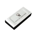 Kingston SXS2000/4000GA 4TB USB 3.2 Gen2 Type-C 2000MB Okuma/2000MB Yazma Gri Taşınabilir Harici SSD