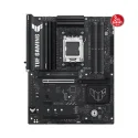 ASUS TUF Gaming B850-E WIFI 8000MHz(OC) DDR5 AMD Soket AM5 ATX Anakart