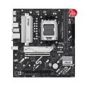 ASUS PRIME B850M-K 8200MHz(OC) DDR5 AMD Soket AM5 mATX Anakart