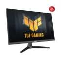 ASUS 24.5 TUF Gaming VG257Q5A 200Hz 0.5ms FreeSync Premium HDR 1080p VA LED Oyuncu Monitörü