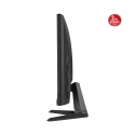 ASUS 24.5 TUF Gaming VG257Q5A 200Hz 0.5ms FreeSync Premium HDR 1080p VA LED Oyuncu Monitörü